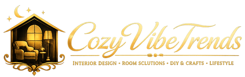 cozy-vibe-trends