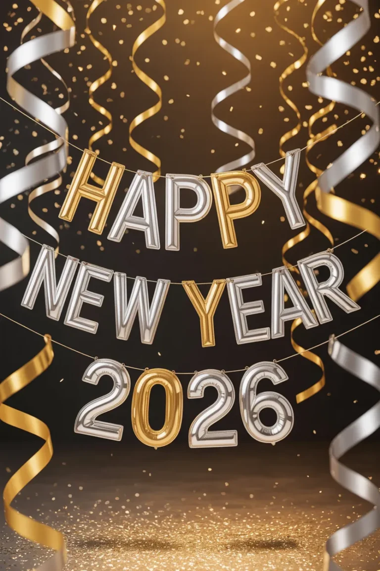 Festive Wall Hangings