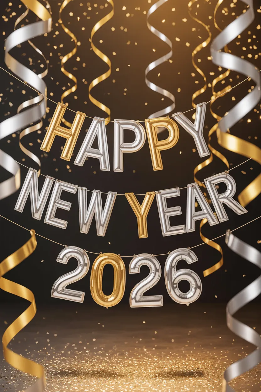 Festive Wall Hangings