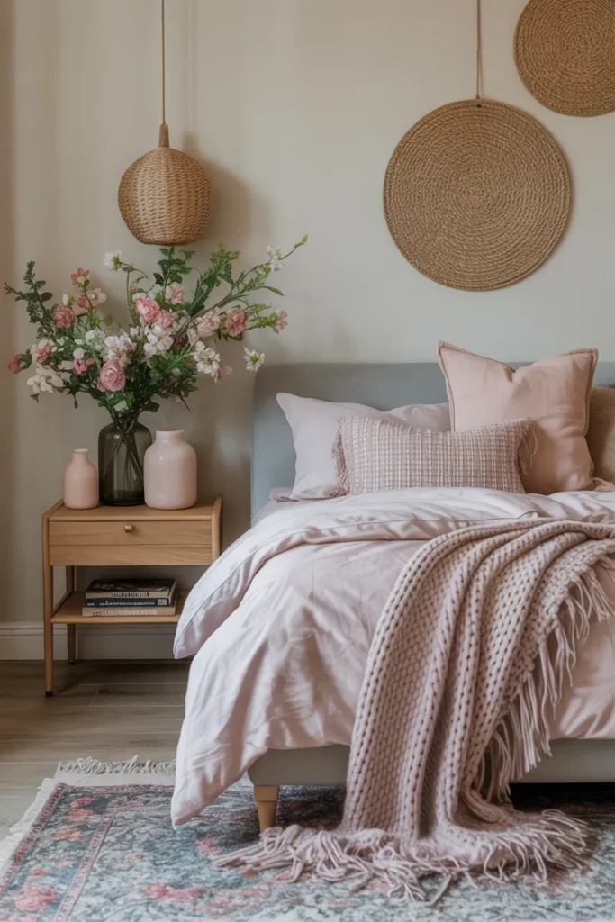 Seasonal Decor Swaps for Year-Round Freshness