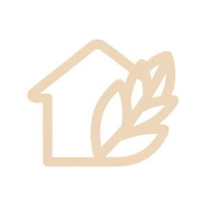 cozydesigntrends