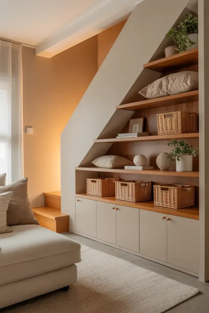 Bold Storage Solutions