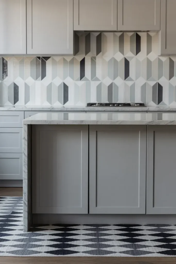 Geometric Patterns