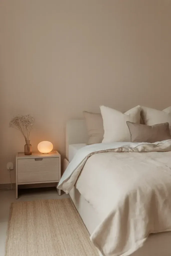 Neutral Color Palettes
