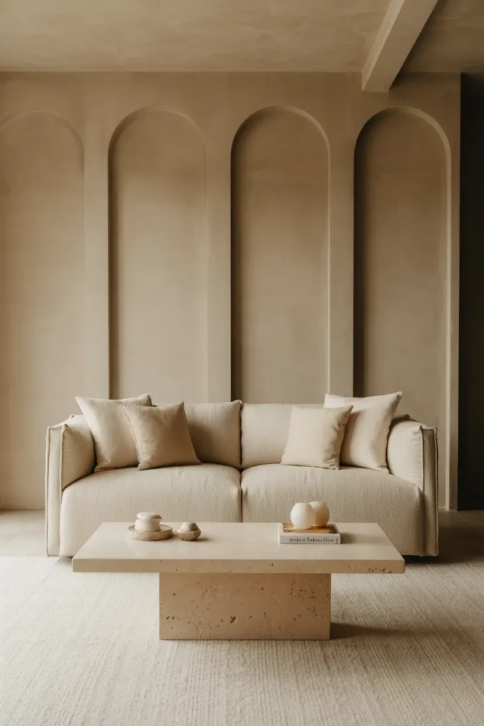 Monochromatic Color Palettes