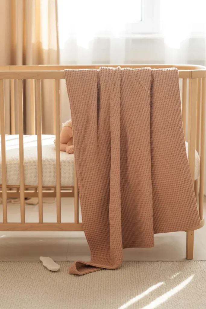 Organic Cotton Textiles