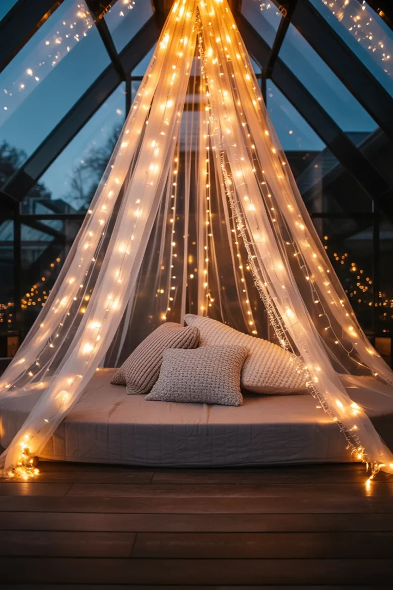 23 Dreamy Summer Picnic Ideas You Will Totally Love