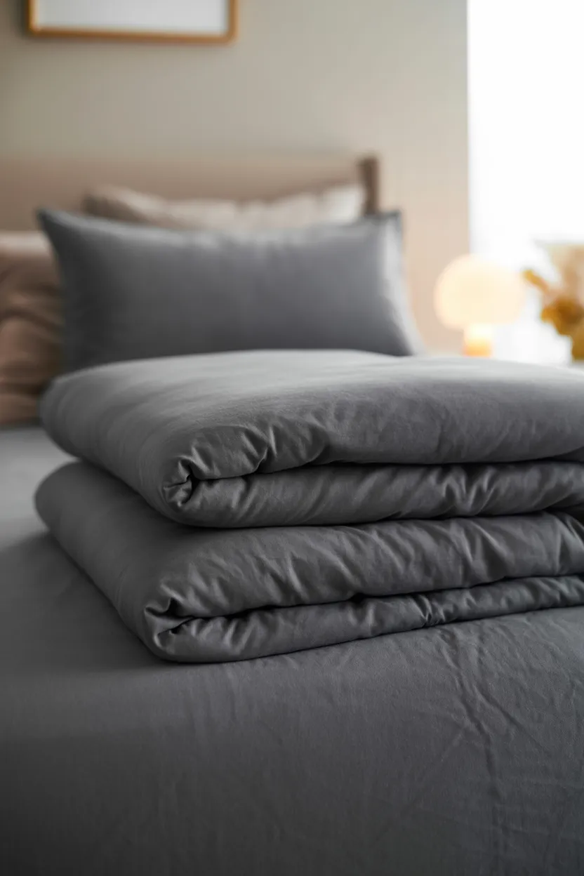 flannel bed sheets