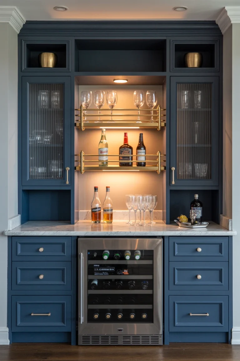 25 Best Refrigerator Options For Every Modern Home!