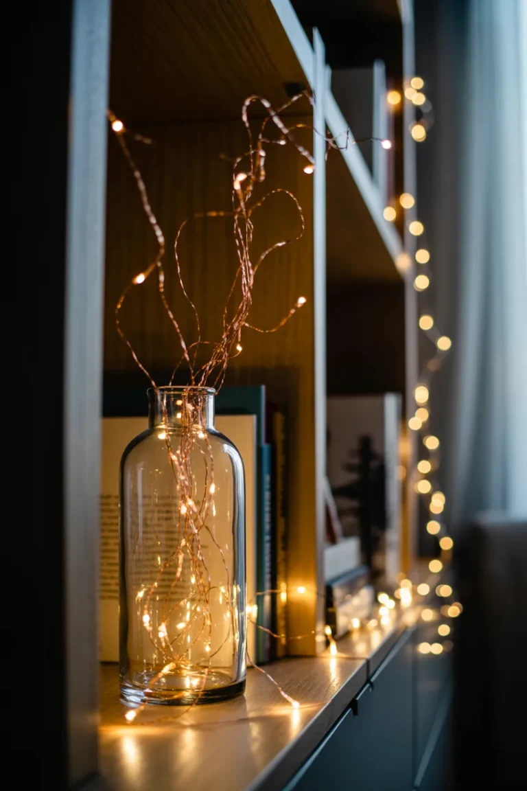 25 Simple Fall Room Decor Ideas To Warm Up Your Space