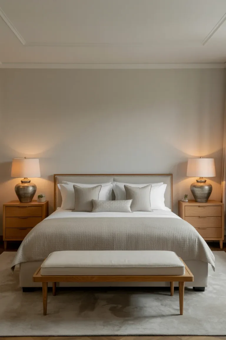 21 Pro Tips for Decorating Your Home Like an Expert