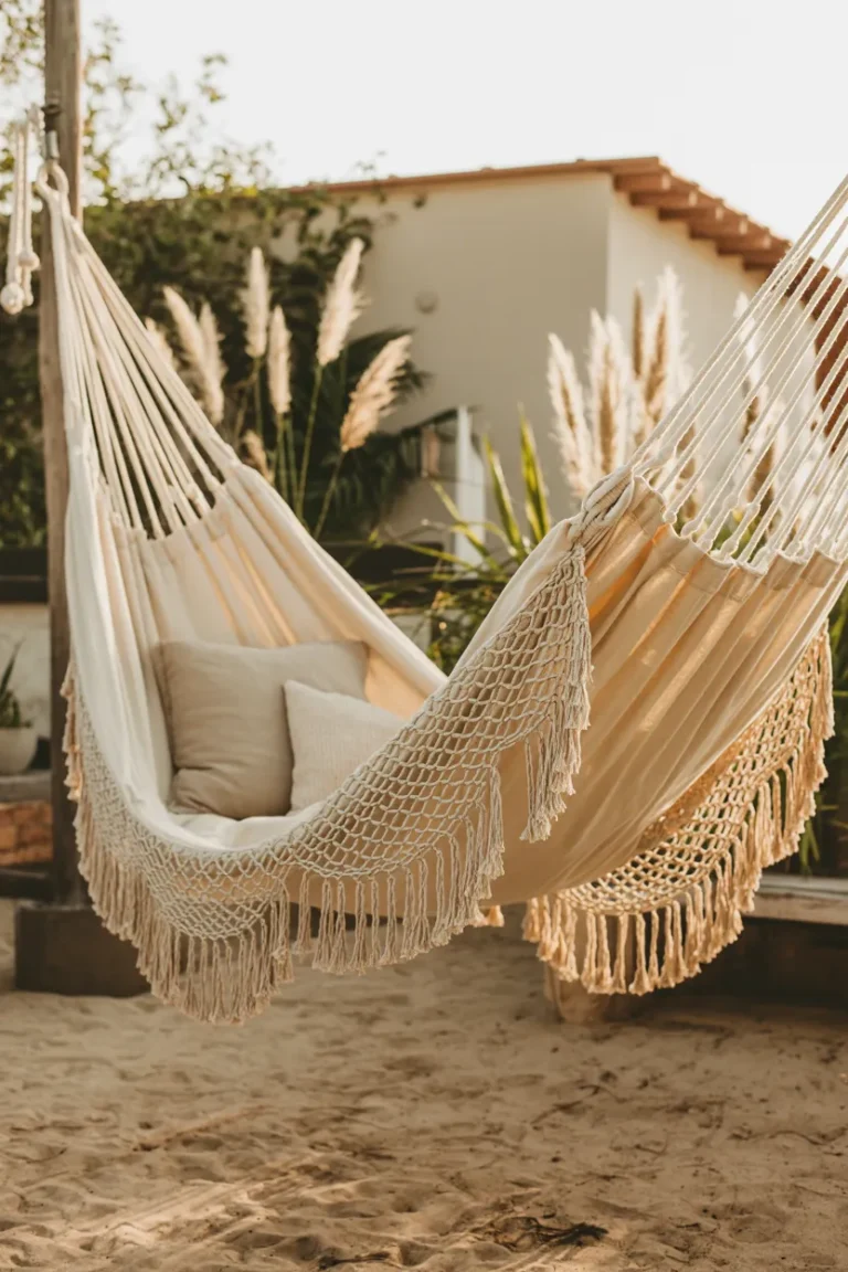 25 Stunning Outdoor Living Patio Decor Hacks To Try