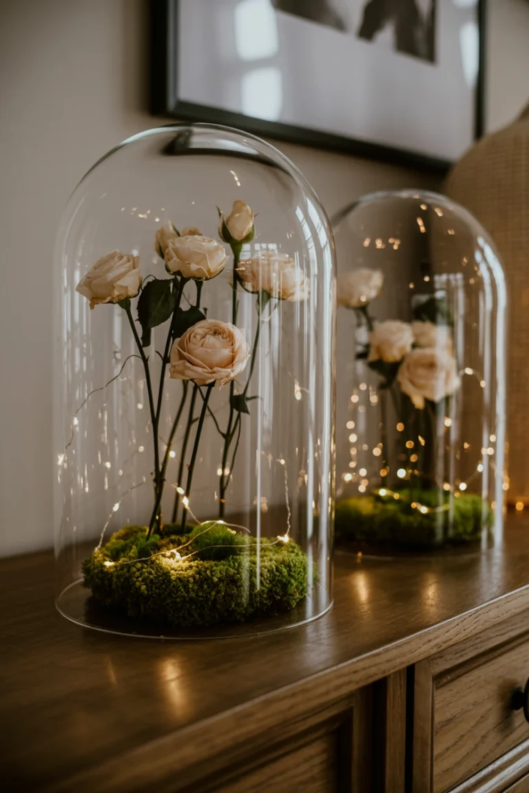 25 Cute Home Party Decor Ideas You Need To Try Today!