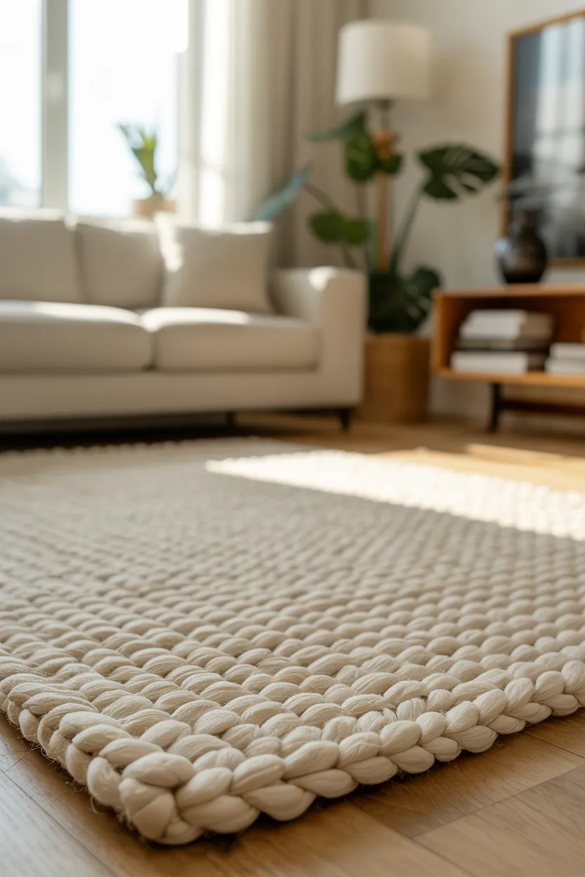wool area rugs