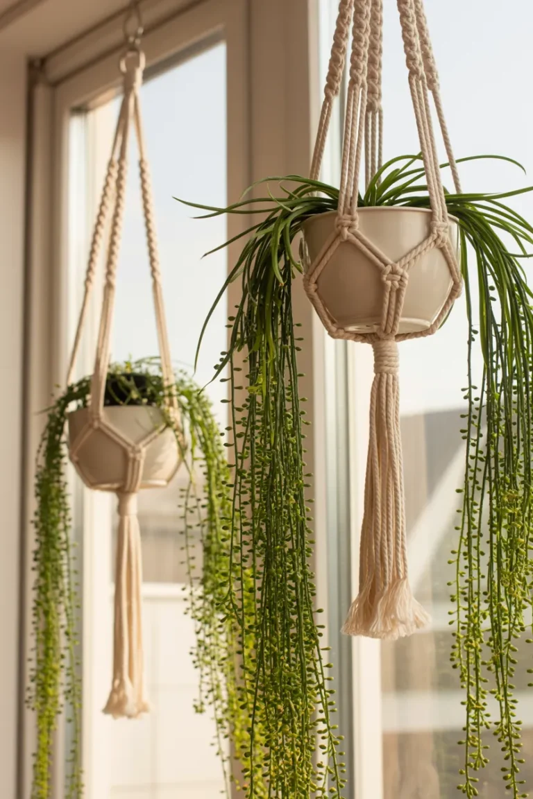 24 Best Tiny Home Decorating Ideas To Save Space Now