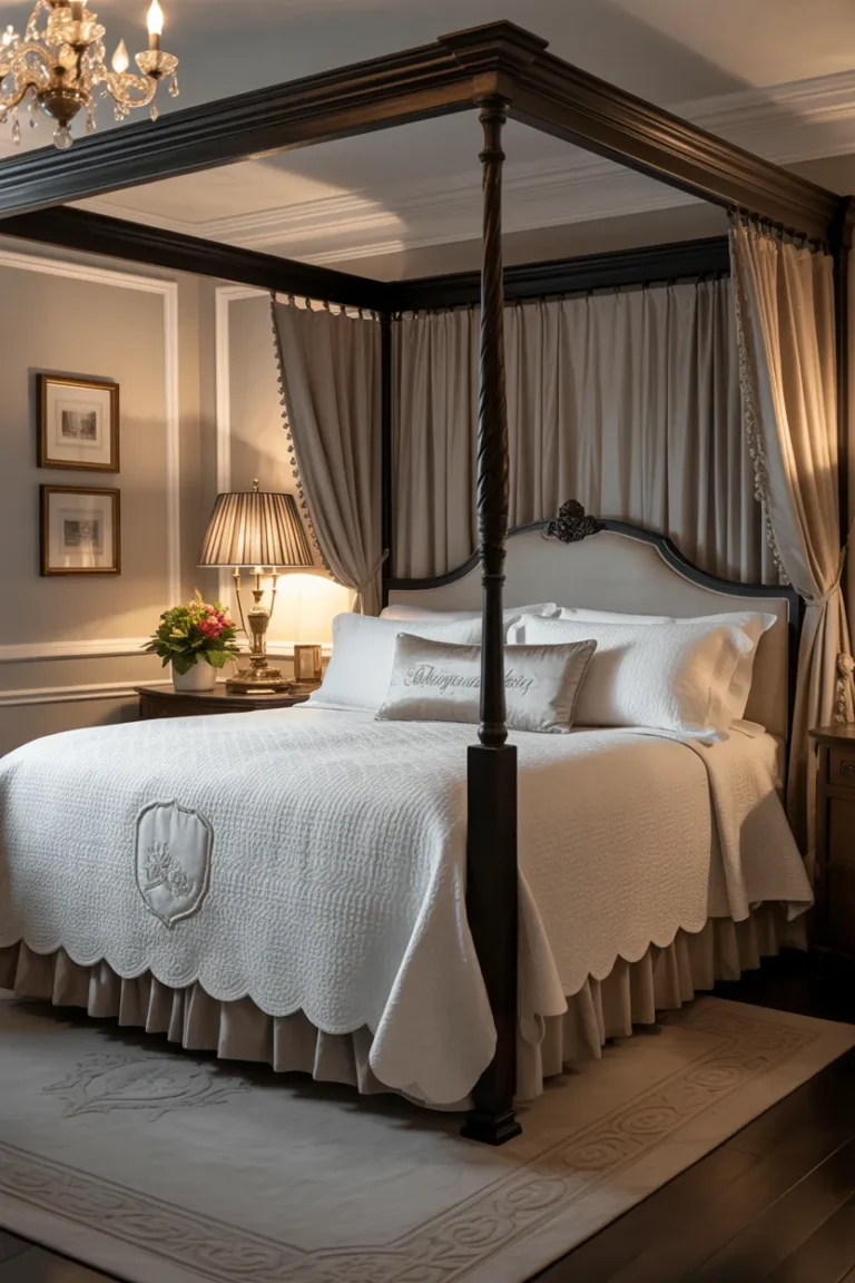 25 Best Bedding Finds for the Ultimate Cozy Bedroom