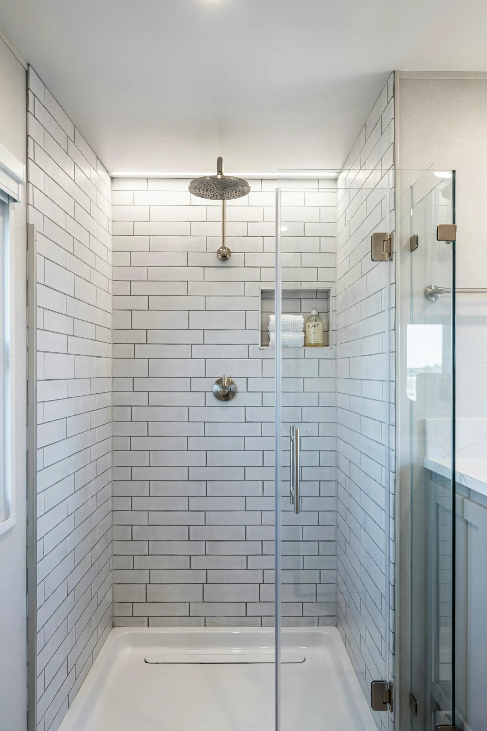 tile-look lightweight panels