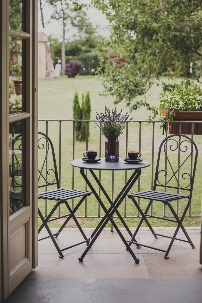 bistro dining sets