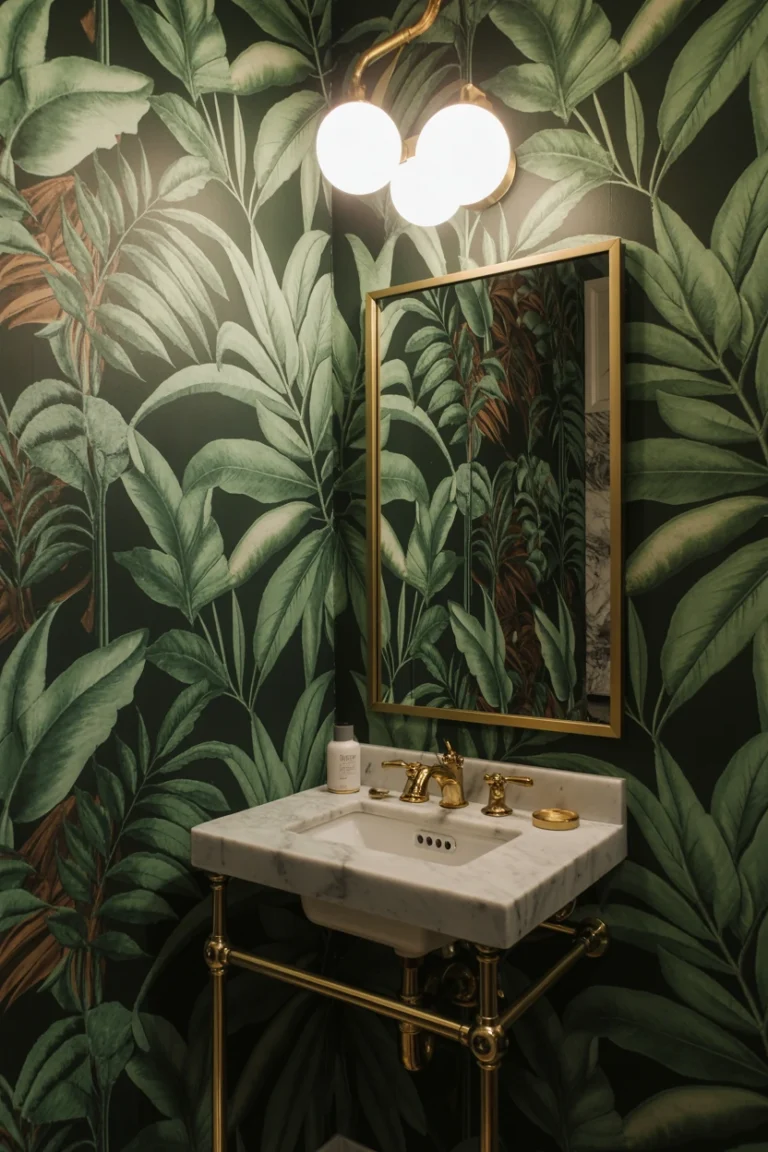 25 Cute Tiki Design Inspo Ideas You Need To Try Today!