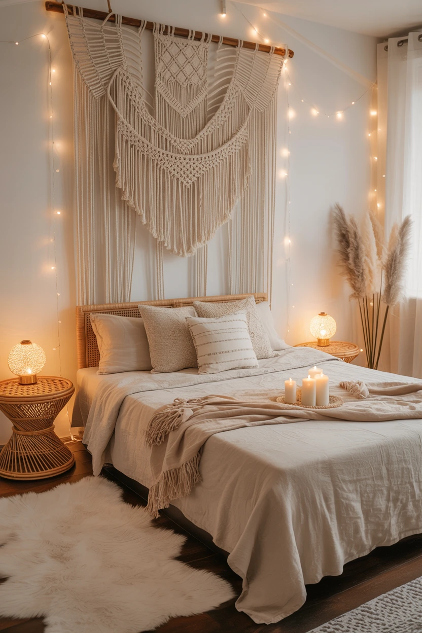 oversized tapestry fabric