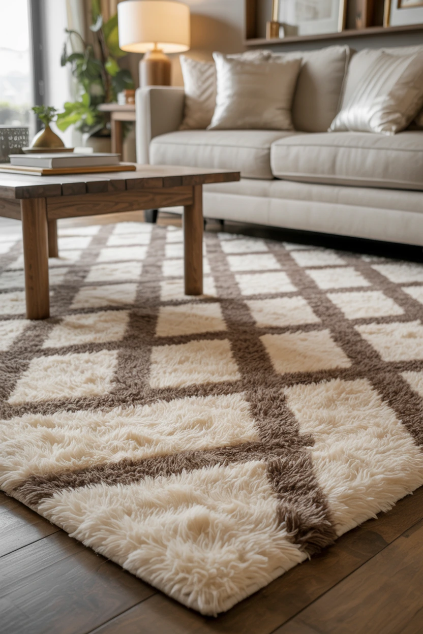 warm neutral area rugs