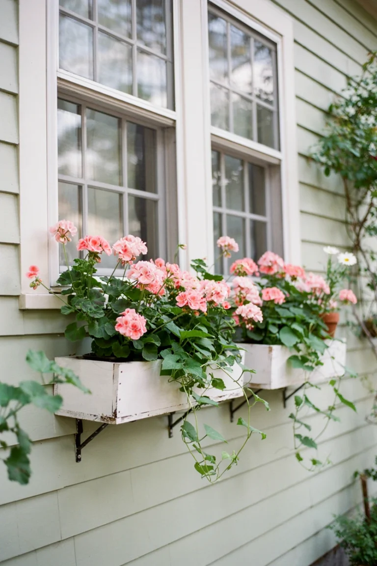 25 Easy Front Yard Ideas On A Budget For Curb Appeal  