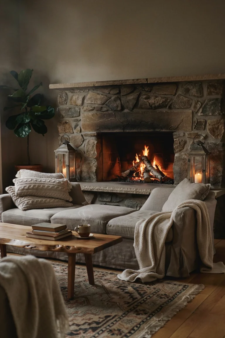 24 Living Room Pillow Ideas That Look So Expensive! 