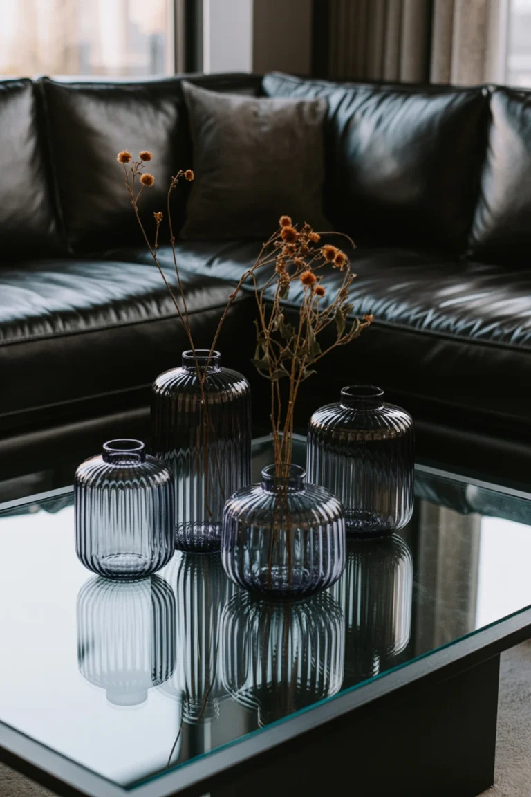 20 Chic Fall Room Decor Ideas That Look So Expensive 