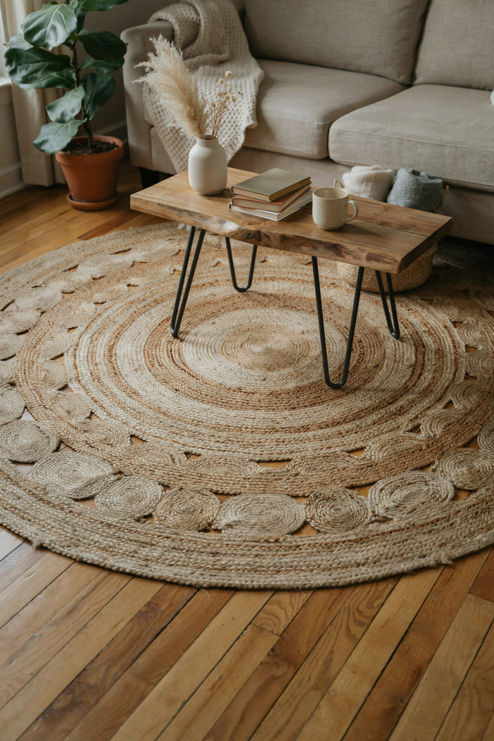 braided jute rugs