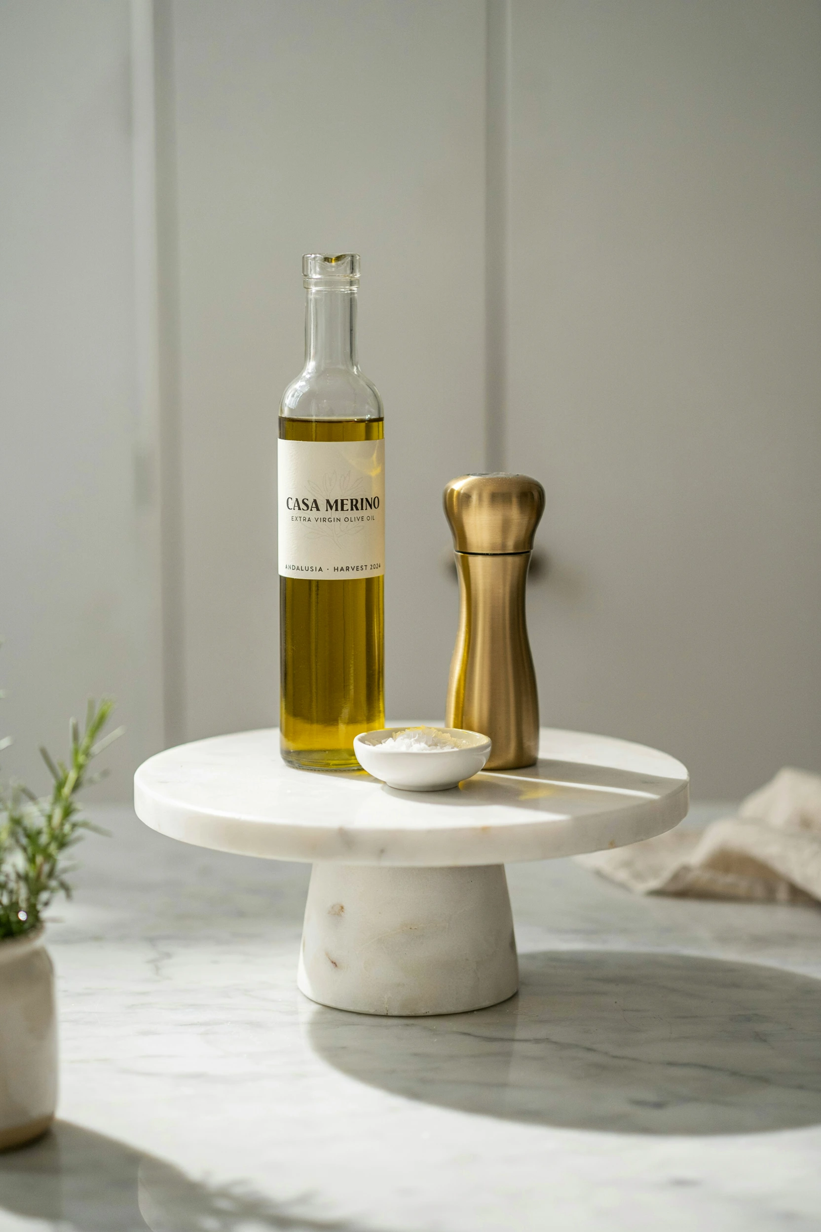 marble pedestal riser